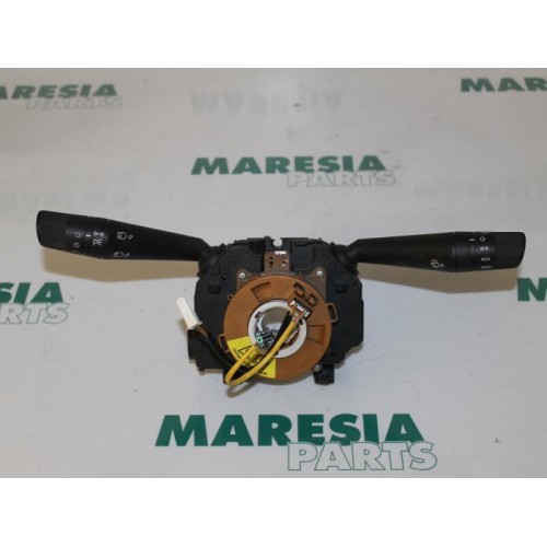 Fiat - Fiorino - Steering column stalk
