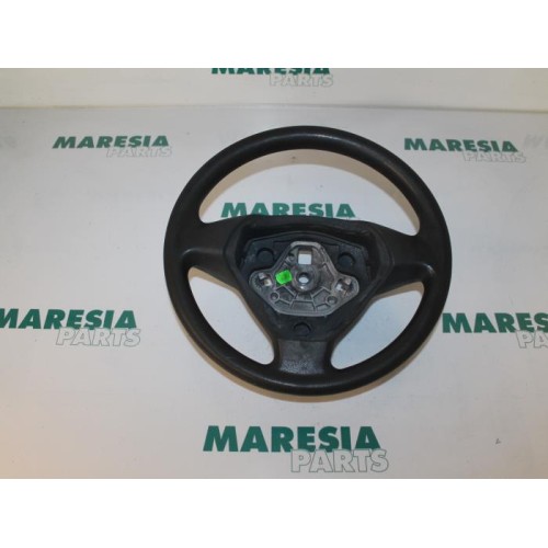 Fiat - Fiorino - Stuurwiel