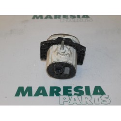 Fiat - Fiorino - Fog light, front right