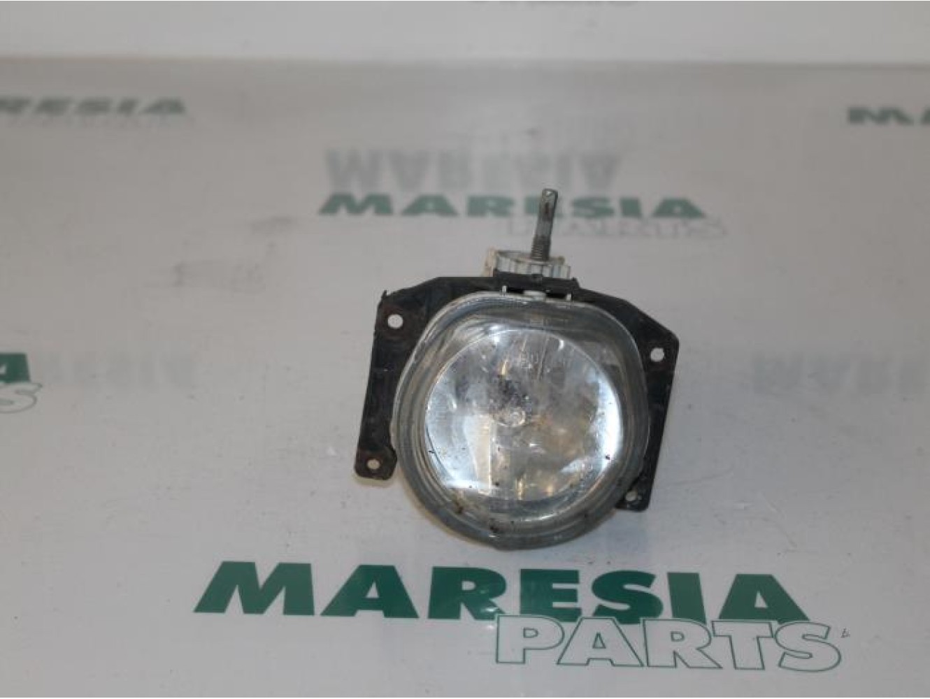 Fiat - Fiorino - Fog light, front right