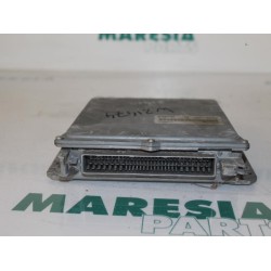 Renault - Safrane - Engine management computer