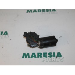 Peugeot - 206 - Front wiper motor