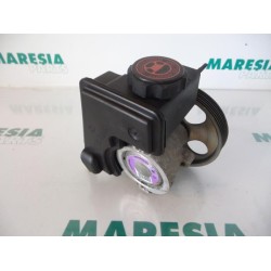 Peugeot - 206 - Lenkkraftverstärker Pumpe