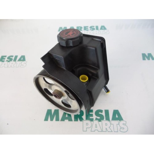 Peugeot - 206 - Pompe direction assistée