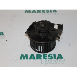 Peugeot - 206 - Kachel Ventilatiemotor