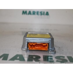 Peugeot - 206 - Airbag Module