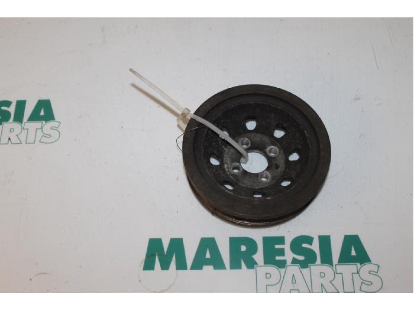 Alfa Romeo - 145/146 - Krukas Poelie