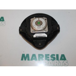 Alfa Romeo - 156 - Airbag links (Stuur)