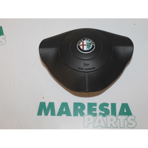 Alfa Romeo - 156 - Airbag links (Lenkrad)