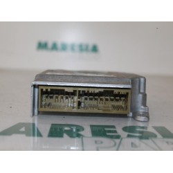 Alfa Romeo - 156 - Airbag Module