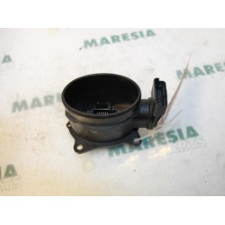 Peugeot - 307 - Airflow meter