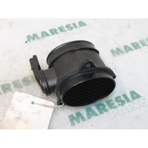 Peugeot - 307 - Airflow meter