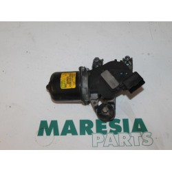 Citroen - C3 - Front wiper motor