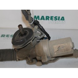 Citroen - C3 - Power steering box