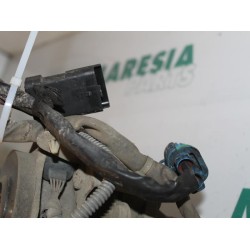 Citroen - C3 - Power steering box