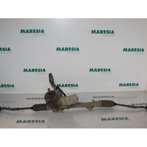 Citroen - C3 - Power steering box