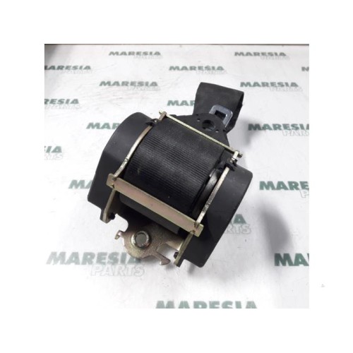 Peugeot - 307 - Sicherheitsgurt links hinten