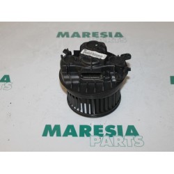 Citroen - C3 - Heating and ventilation fan motor