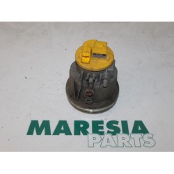 Citroen - C3 - Fog light, front left