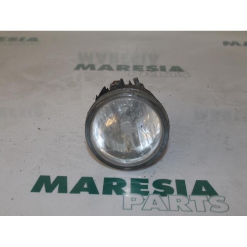 Citroen - C3 - Fog light, front left