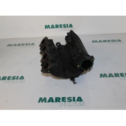 Citroen - C3 - Intake manifold