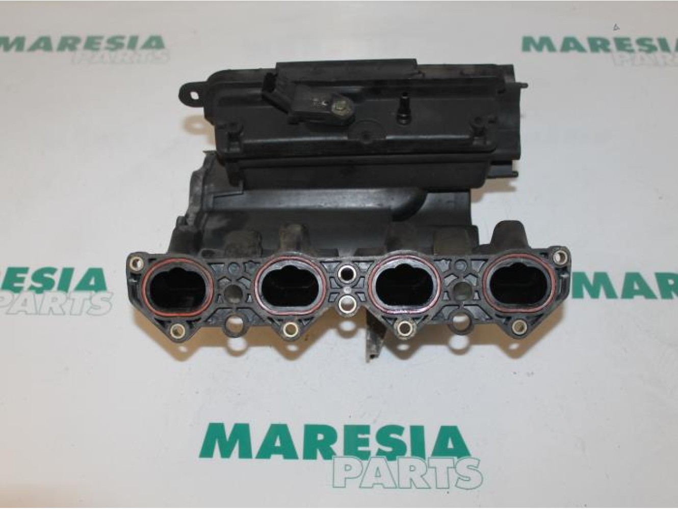 Citroen - C3 - Intake manifold