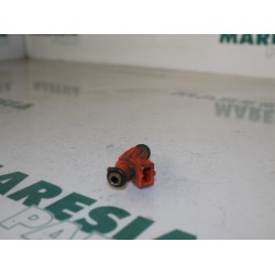 Citroen - C3 - Injector (petrol injection)