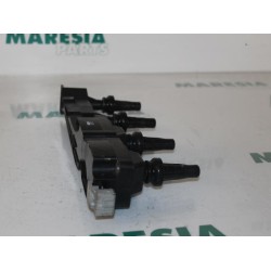 Citroen - C3 - Ignition coil