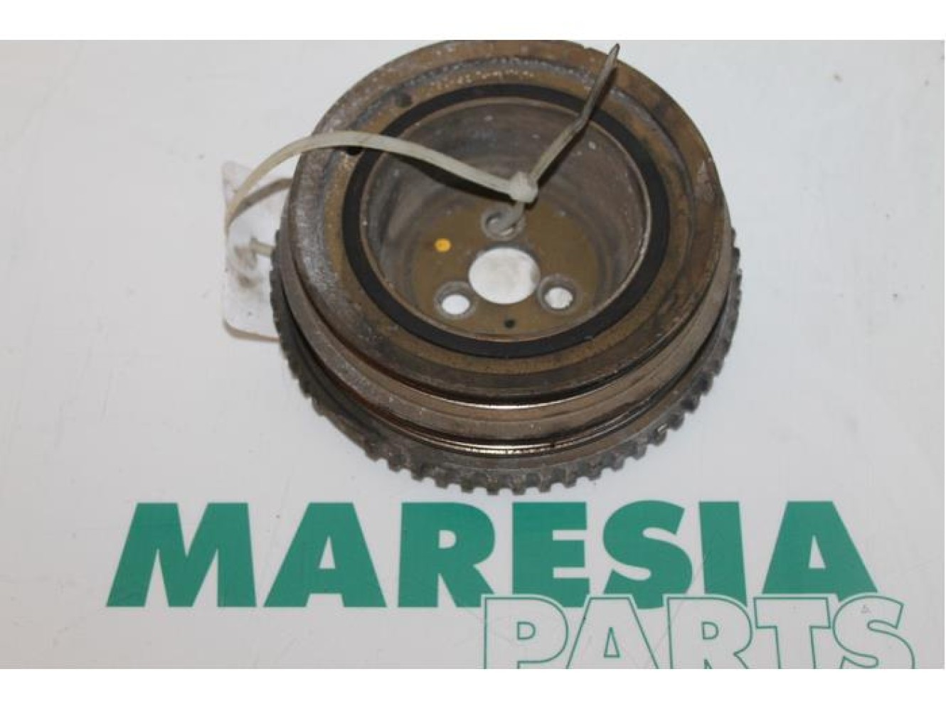 Fiat - Strada - Krukas Poelie