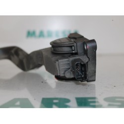 Peugeot - 307 - Gaspedaalpositie Sensor