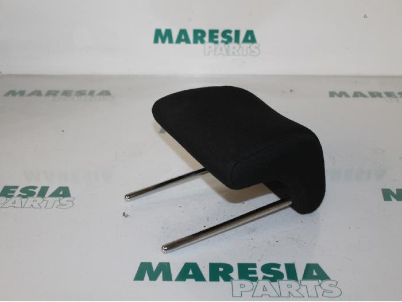Peugeot - 307 - Headrest