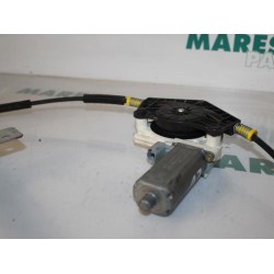 Peugeot - 307 - Window mechanism 4-door, front left