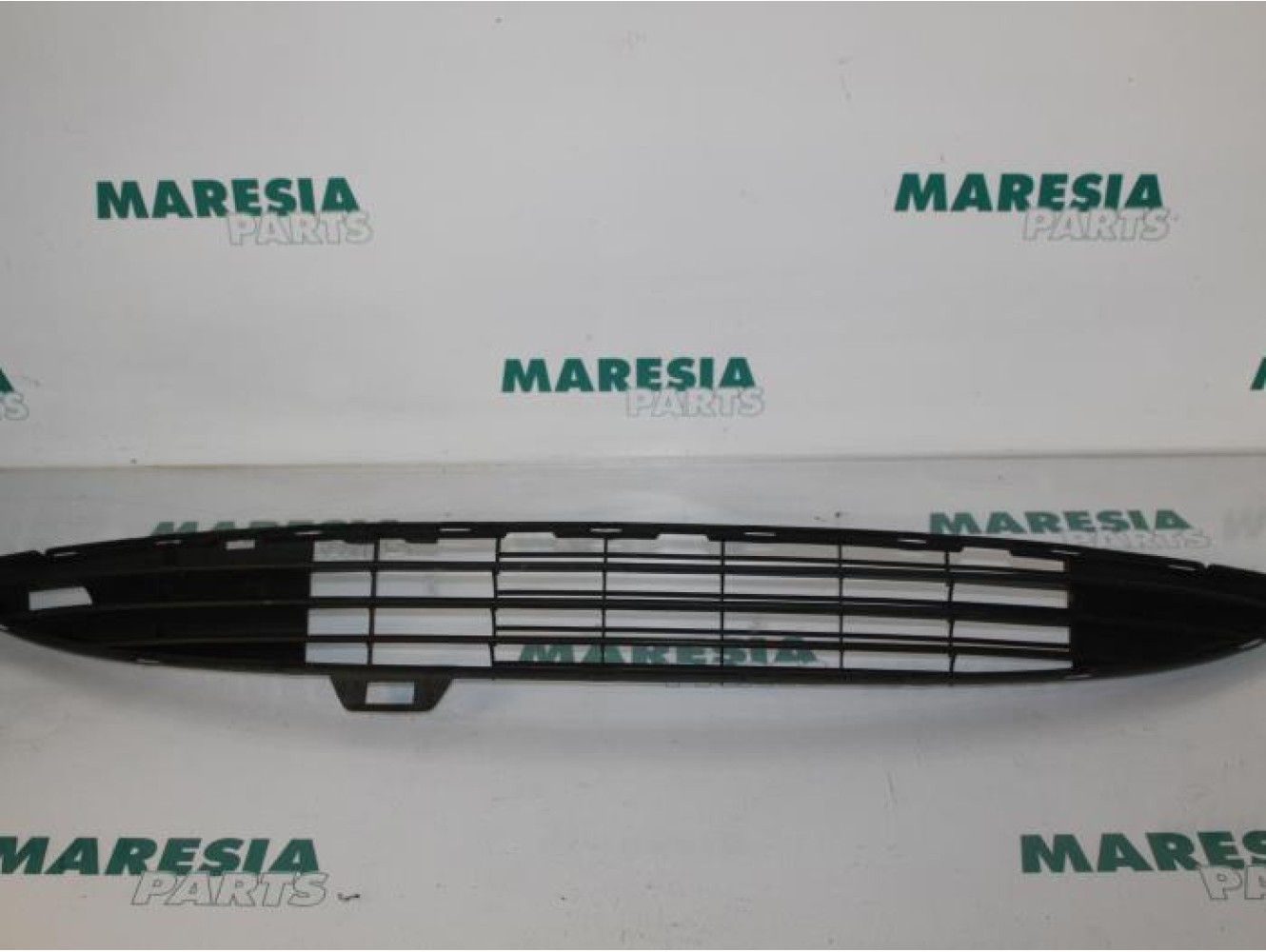 Peugeot - 206 - Grill
