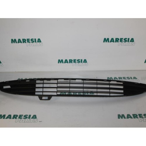 Peugeot - 206 - Grille