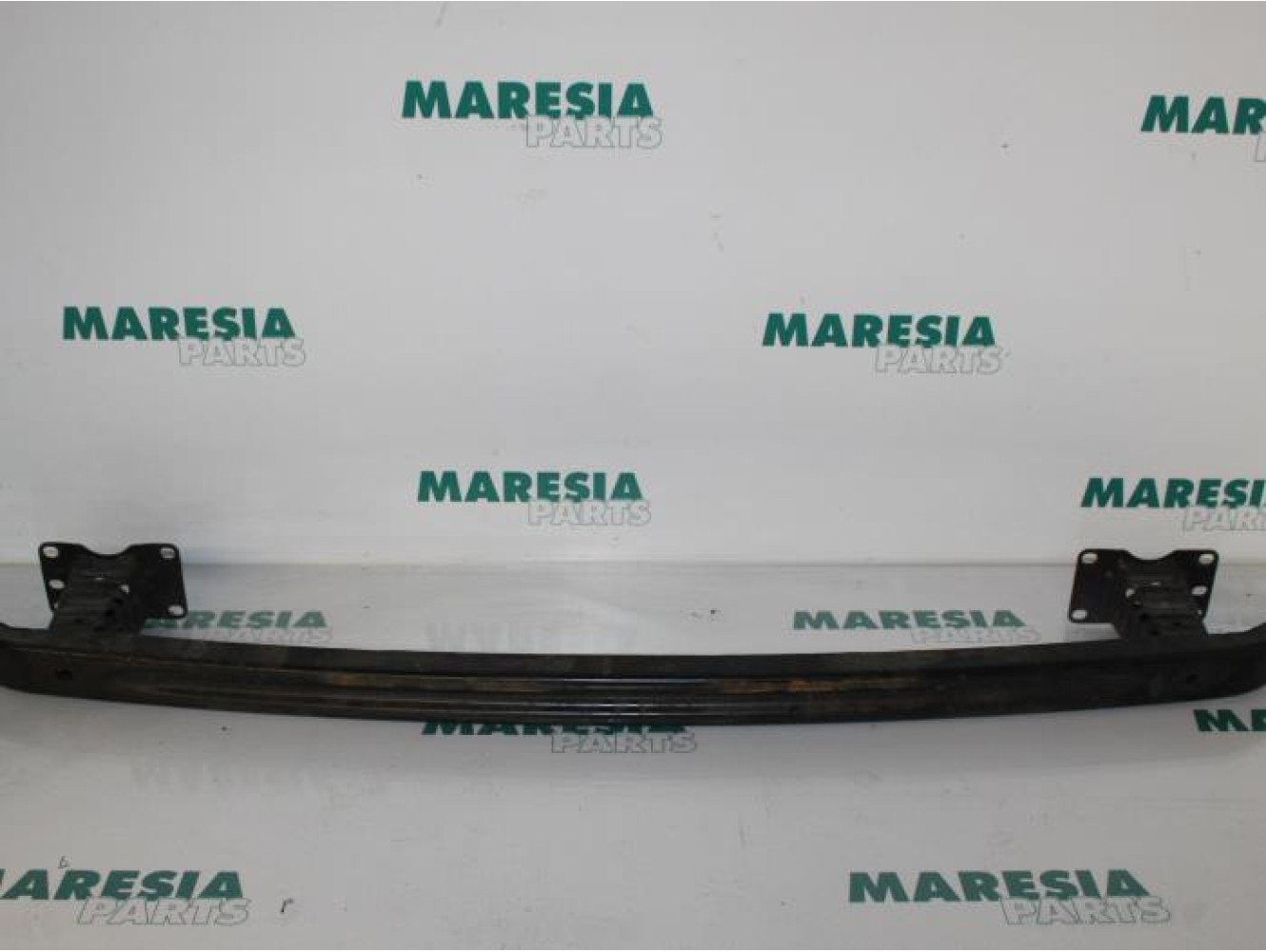 Peugeot - 407 - Front bumper frame