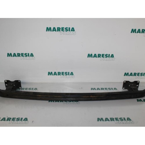 Peugeot - 407 - Front bumper frame