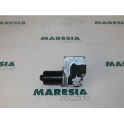 Peugeot - 307 - Front wiper motor