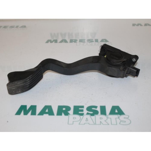 Peugeot - 307 - Gaspedaalpositie Sensor