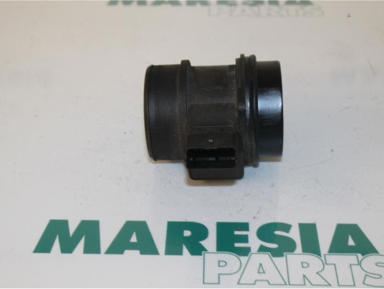 Peugeot - 307 - Airflow meter