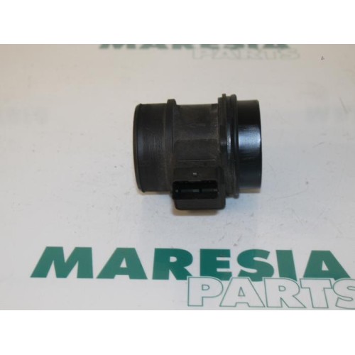 Peugeot - 307 - Airflow meter