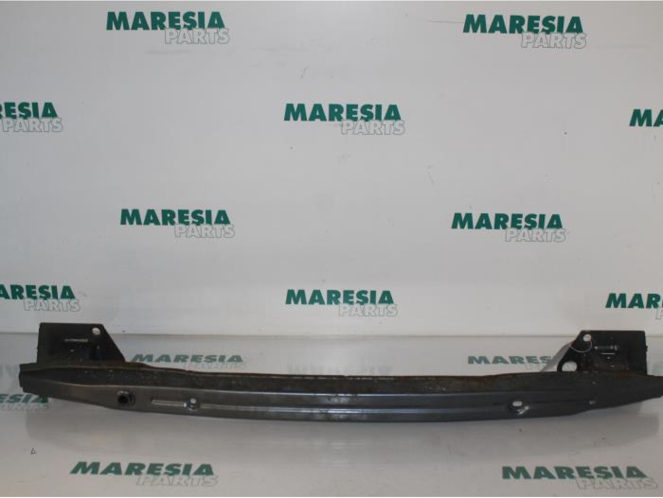 Peugeot - 207 - Rear bumper frame
