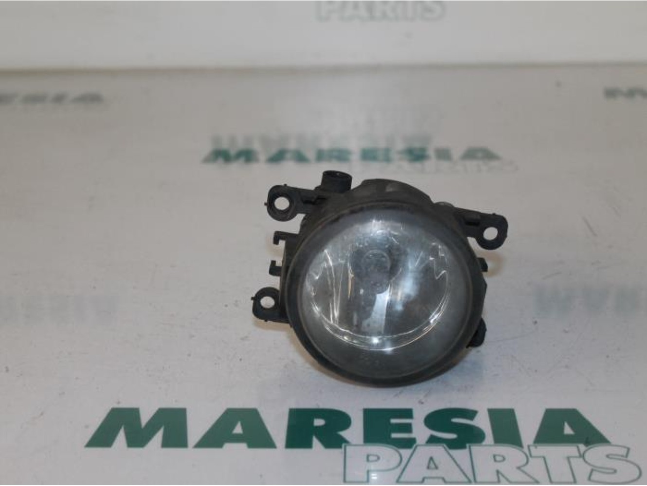 Renault - Megane - Fog light, front left