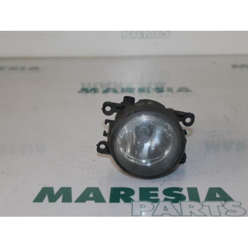 Renault - Megane - Fog light, front left