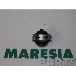 Renault - Megane - Rain sensor