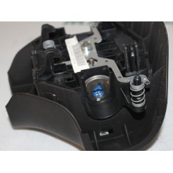 Peugeot - 206 - Airbag links (Stuur)