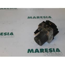 Peugeot - 307 - Pompe ABS
