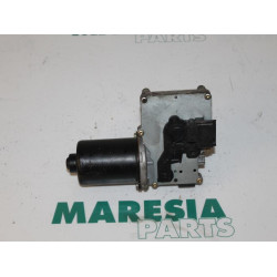 Peugeot - 307 - Front wiper motor