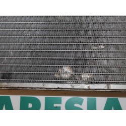 Peugeot - 307 - Radiator