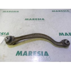 Peugeot - 407 - Querlenker links hinten
