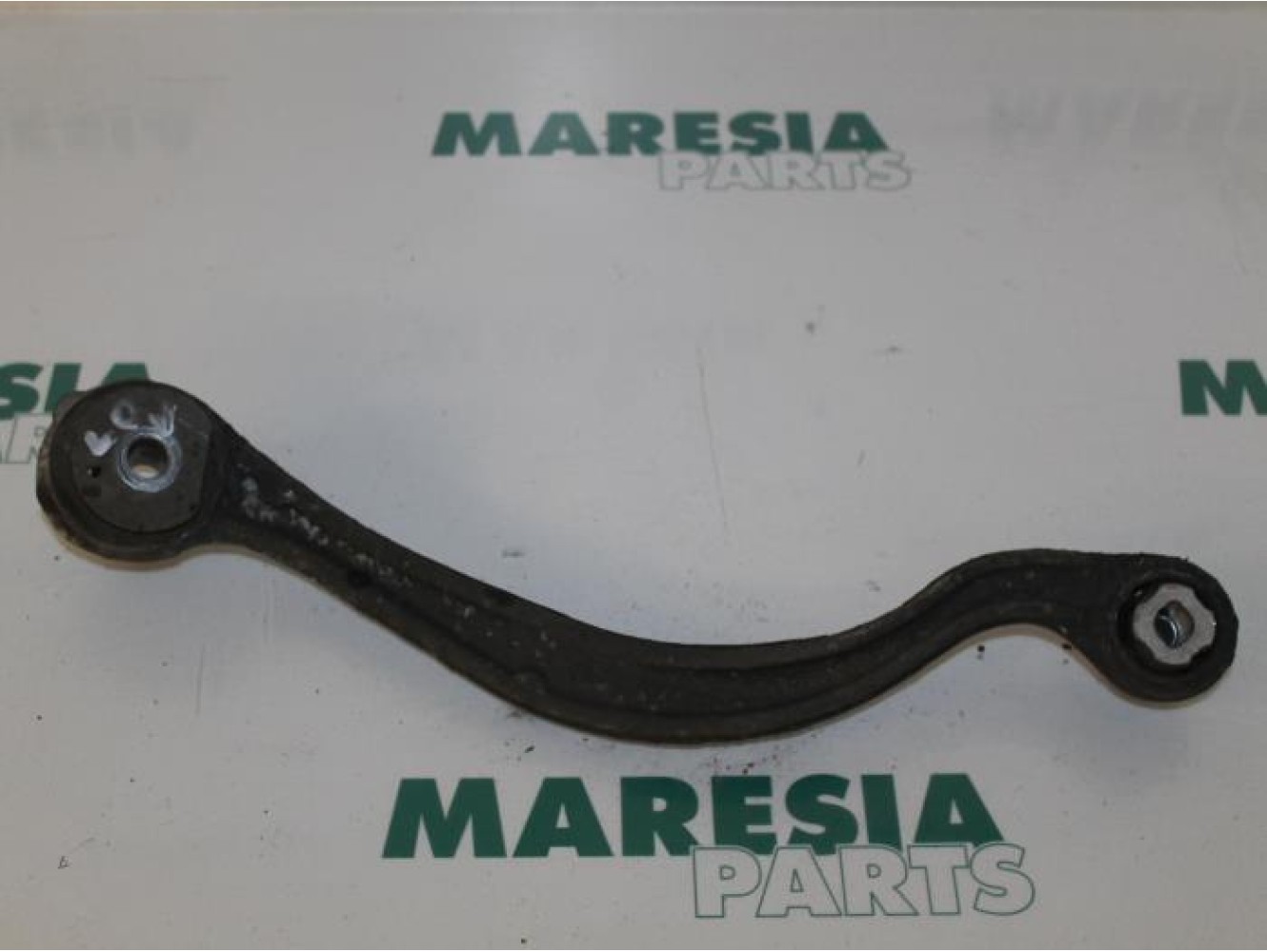 Peugeot - 407 - Querlenker links hinten